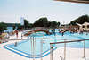 Vestar Camping 